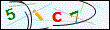 Can't see clearly? Click on the Change Picture