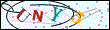 Can't see clearly? Click on the Change Picture